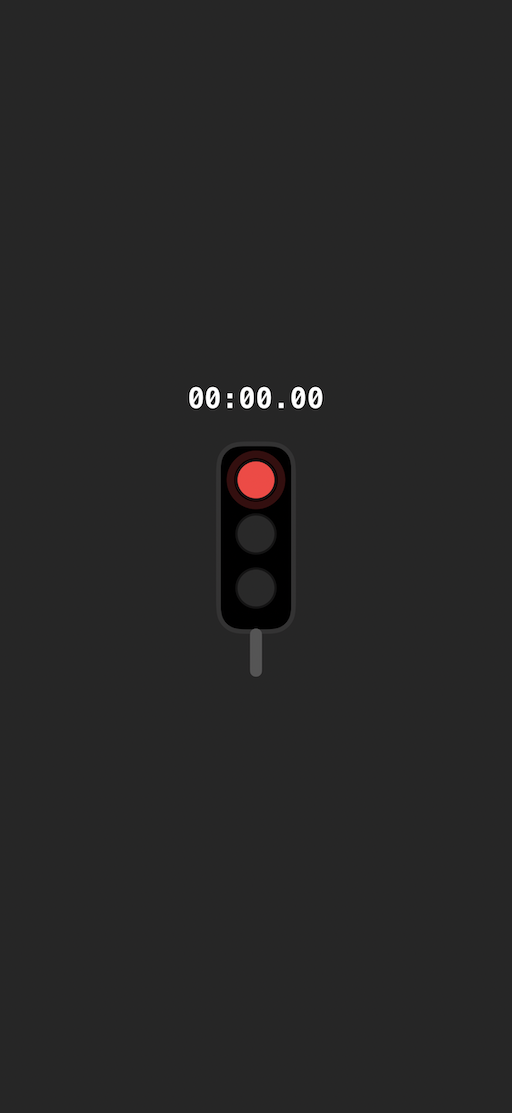 Speed Master screenshot 2