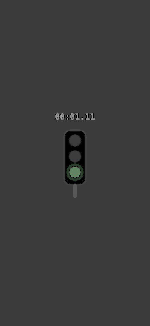 Speed Master screenshot 4